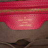 Louis Vuitton Monogram Mahina Cirrus PM Secondhand