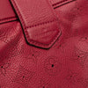 Louis Vuitton Monogram Mahina Cirrus PM Secondhand
