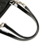 Prada Tessuto Handbag Secondhand