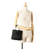 Prada Tessuto Handbag Secondhand
