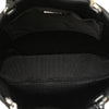 Prada Tessuto Handbag Secondhand