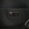 Prada Tessuto Handbag Secondhand