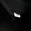 Prada Tessuto Handbag Secondhand