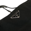 Prada Tessuto Handbag Secondhand