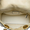 Dior Medium Lambskin Cannage Studded Supple Lady Dior Secondhand