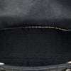 Dior Mini Iridescent Lambskin Cannage Lady Dior Secondhand