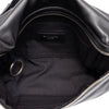 Saint Laurent Leather City Belt Bag Secondhand