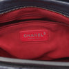 Chanel Medium Bicolor Aged Calfskin Gabrielle Crossbody Secondhand