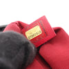 Chanel Medium Bicolor Aged Calfskin Gabrielle Crossbody Secondhand