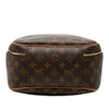 Louis Vuitton Monogram Excursion Secondhand