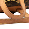 Louis Vuitton Monogram Excursion Secondhand