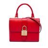 Louis Vuitton Epi Locky BB Secondhand