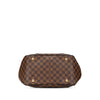 Secondhand Louis Vuitton Damier Ebene Verona MM