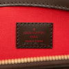 Secondhand Louis Vuitton Damier Ebene Verona MM