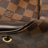 Secondhand Louis Vuitton Damier Ebene Verona MM