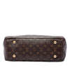 Louis Vuitton Monogram Pallas MM Secondhand