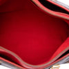 Louis Vuitton Monogram Pallas MM Secondhand