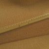 Louis Vuitton Monogram Reporter GM Secondhand