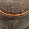 Louis Vuitton Monogram Reporter GM Secondhand