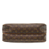 Louis Vuitton Monogram Reporter GM Secondhand