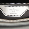 Louis Vuitton Monogram Mat Stockton Secondhand
