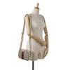 Gucci GG Supreme Ophidia Crossbody Bag Secondhand