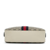 Gucci GG Supreme Ophidia Crossbody Bag Secondhand