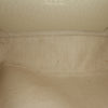 Gucci GG Supreme Ophidia Crossbody Bag Secondhand