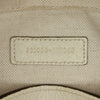 Gucci GG Supreme Ophidia Crossbody Bag Secondhand