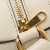 Gucci GG Supreme Ophidia Crossbody Bag Secondhand