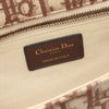 Dior Oblique Canvas DiorAddict Flap Secondhand