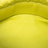 Bottega Veneta Nappa Intrecciato Fold Crossbody Secondhand