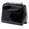Louis Vuitton Vernis Monogram Twist PM Secondhand