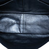 Chanel Quilted Metallic Aged Calfskin Reissue 2.55 Double Flap 227 Secondhand