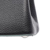 Louis Vuitton Taurillon Capucines BB Secondhand