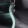 Louis Vuitton Taurillon Capucines BB Secondhand