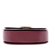 Chanel Medium Calfskin Coco Curve Flap Secondhand