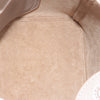LOEWE Mini Soft Grained Calfskin Pebble Bucket Bag Secondhand