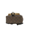 Louis Vuitton Monogram Reverse Palm Springs PM Secondhand