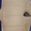 Secondhand Hermès Small Toile Bride A Brac Case