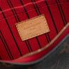 Louis Vuitton Monogram Neverfull Pouch MM Secondhand