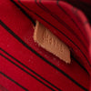 Louis Vuitton Monogram Neverfull Pouch MM Secondhand