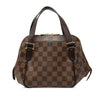 Louis Vuitton Damier Ebene Belem PM Secondhand