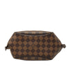 Louis Vuitton Damier Ebene Belem PM Secondhand