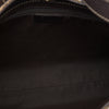 Gucci GG Crystal Hobo Secondhand