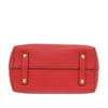 Burberry Small Leather Marais Multicolor Belt Bag Secondhand