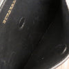 Burberry Small Leather Marais Multicolor Belt Bag Secondhand