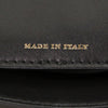 Burberry Small Leather Marais Multicolor Belt Bag Secondhand