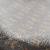 Louis Vuitton Monogram Etui Voyage MM Secondhand