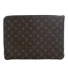 Louis Vuitton Monogram Etui Voyage MM Secondhand